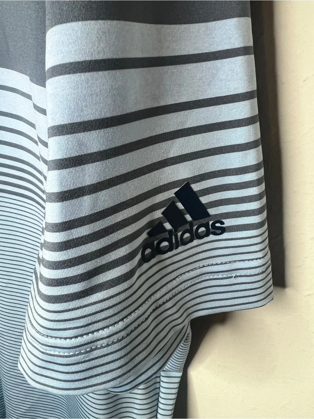 adidas men’s performance